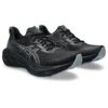 Novablast 4 “Black Graphite Grey” Novablast 4 “Black Graphite Grey”