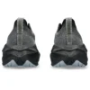 Novablast 4 “Black Graphite Grey” Novablast 4 “Black Graphite Grey”
