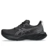 Novablast 4 “Black Graphite Grey”