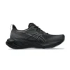 Novablast 4 “Black Graphite Grey” Novablast 4 “Black Graphite Grey”