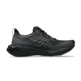 Novablast 4 “Black Graphite Grey”