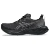 Novablast 4 “Black Graphite Grey”