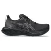 Novablast 4 “Black Graphite Grey”