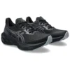 Novablast 4 “Black Graphite Grey”