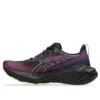 Novablast 4 “Black Purple” Novablast 4 “Black Purple”