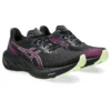 Novablast 4 “Black Purple” Novablast 4 “Black Purple”