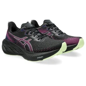 Novablast 4 “Black Purple”