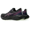 Novablast 4 “Black Purple” Novablast 4 “Black Purple”