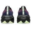Novablast 4 “Black Purple” Novablast 4 “Black Purple”