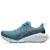 Novablast 4 “Blue Teal”