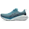 Novablast 4 “Blue Teal”