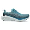 Novablast 4 “Blue Teal”