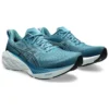 Novablast 4 “Blue Teal”