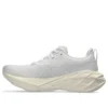 Novablast 4 “Cream White”