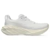 Novablast 4 “Cream White”