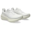 Novablast 4 “Cream White”