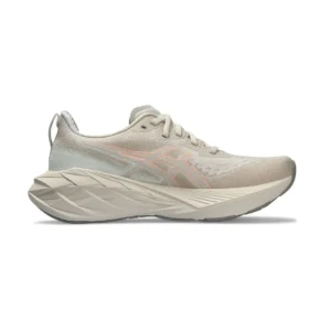 Novablast 4 D “Oatmeal Moonrock”