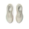 Novablast 4 D “Oatmeal Moonrock”