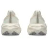 Novablast 4 D “Oatmeal Moonrock”
