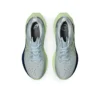Novablast 4 “Grey Green”