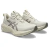 Novablast 4 LE “Birch Moonrock”