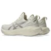 Novablast 4 LE “Birch Moonrock”
