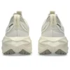Novablast 4 LE “Birch Moonrock”