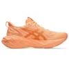 Novablast 4 LE “Bright Sunstone Orange”