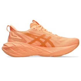 Novablast 4 LE “Bright Sunstone Orange”