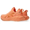 Novablast 4 LE “Bright Sunstone Orange”