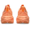 Novablast 4 LE “Bright Sunstone Orange”