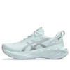 Novablast 4 LE “Cool Grey”