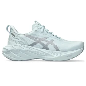 Novablast 4 LE “Cool Grey”
