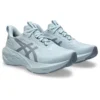 Novablast 4 LE “Cool Grey”