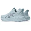 Novablast 4 LE “Cool Grey”