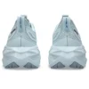 Novablast 4 LE “Cool Grey”