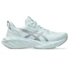 Novablast 4 LE “Cool Grey Blue”