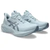 Novablast 4 LE “Cool Grey Blue”