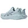 Novablast 4 LE “Cool Grey Blue”