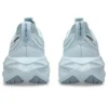 Novablast 4 LE “Cool Grey Blue”
