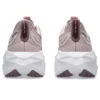 Novablast 4 LE “Watershed Rose”