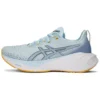 Novablast 4 “Light Blue Navy”