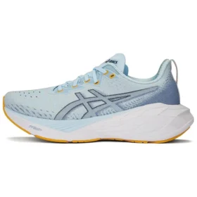 Novablast 4 “Light Blue Navy”