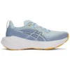 Novablast 4 “Light Blue Navy”