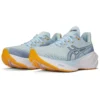 Novablast 4 “Light Blue Navy”