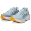 Novablast 4 “Light Blue Navy”