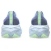 Novablast 4 “Light Sapphire”