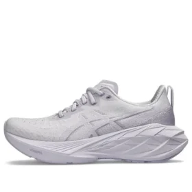 Novablast 4 “Lilac Hint”