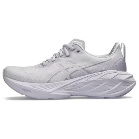 Novablast 4 “Lilac Hint”