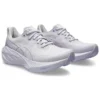 Novablast 4 “Lilac Hint”